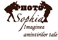 Photo Sophia Studio