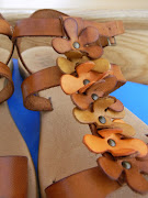 Ostatnio mam wielki problem ze skórą pleców. Jest bardzo przetłuszczona . (rimg )