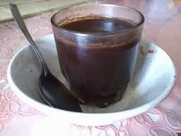 55 Gambar Air Kopi Dalam Gelas Terbaik 55 Gambar Air Kopi Dalam Gelas Terbaik
