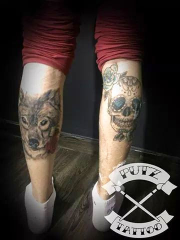 IMG_1598503895014 Conheça a Putz Tattoo