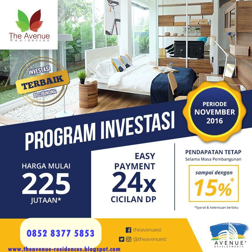 PROMO SMART INVESTMENT