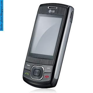 lg gu230 - صور موبايل lg gu230 lg gu230 - صور موبايل lg gu230
