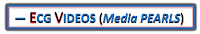 ECG VIDEO PEARLS