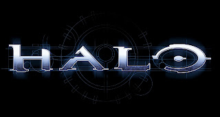 Halo 4