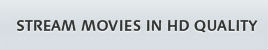 Streaming Battleship Full Movie Online Streaming Battleship Full Movie Online