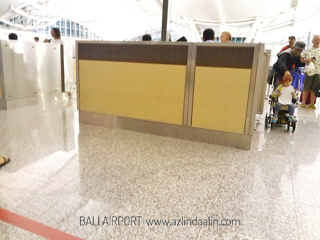 1ST TIME NAIK MALINDO AIR KE BALI INDONESIA DARI KLIA 1ST TIME NAIK MALINDO AIR KE BALI INDONESIA DARI KLIA