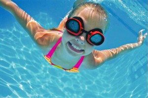 Child+Swimming.jpg