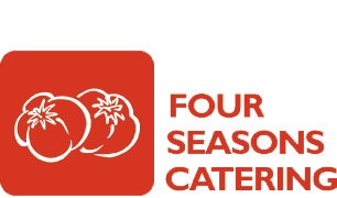 Four Seasons Catering