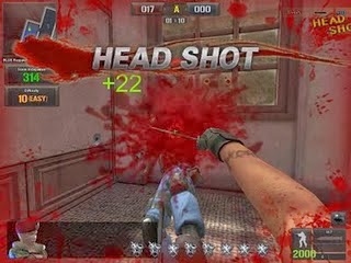 Cheat Point Blank 1 HIT 16 Februari 2014 D3D Menu WAllhack+Chams + 1 Hit HS + Burst ALL WEPOn + Burst AWP, ALL OS WORK 1000% Cheat+headshot+point+blank