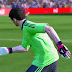 PES 2014 Casillas Gloves by ser_rm
