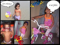 Fazer montagem com uma foto do lado da outra 98 Fazer montagem com uma foto do lado da outra 97