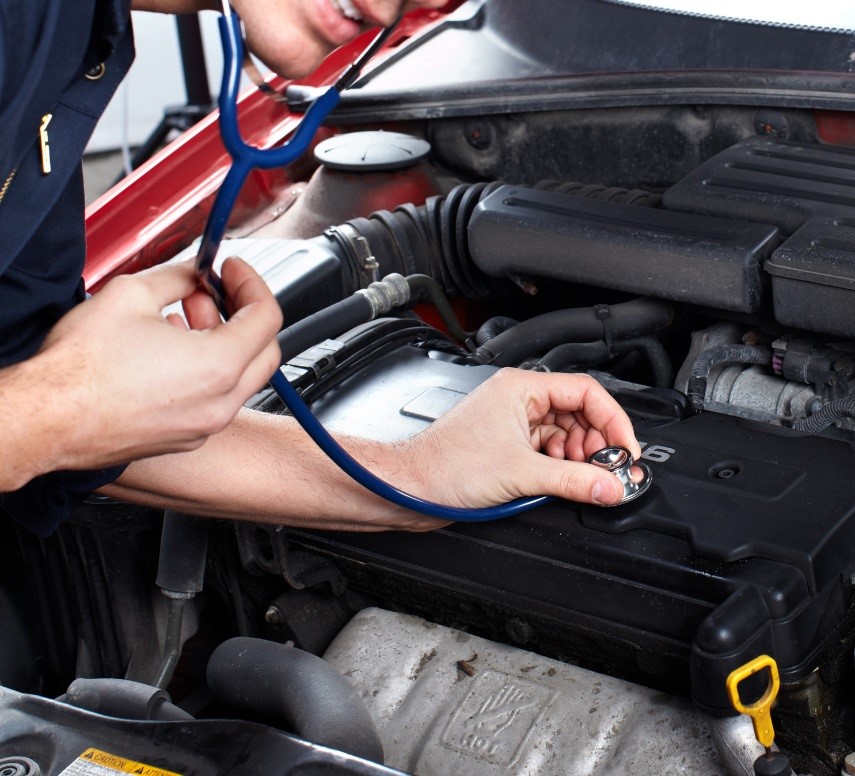 cheap car batteries milwaukee cheap car batteries milwaukee