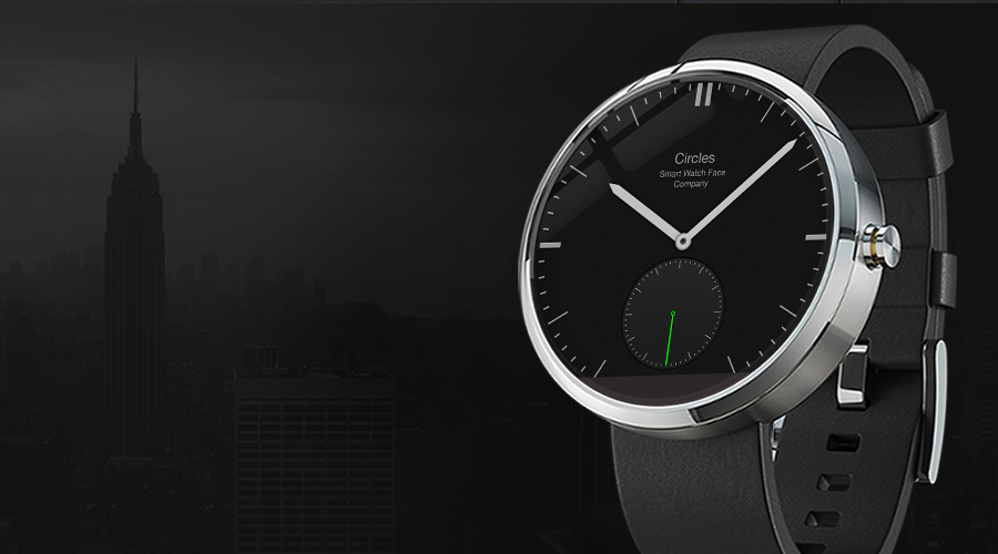 Aplikasi Android Wear Face untuk Smartwatch Android wear Gratis Terbaik di Google Play Store Aplikasi Android Wear Face untuk Smartwatch Android wear Gratis Terbaik di Google Play Store