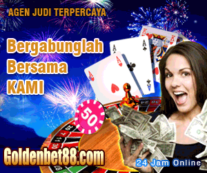 Agen Casino