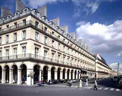 Asian Occasion December 2012