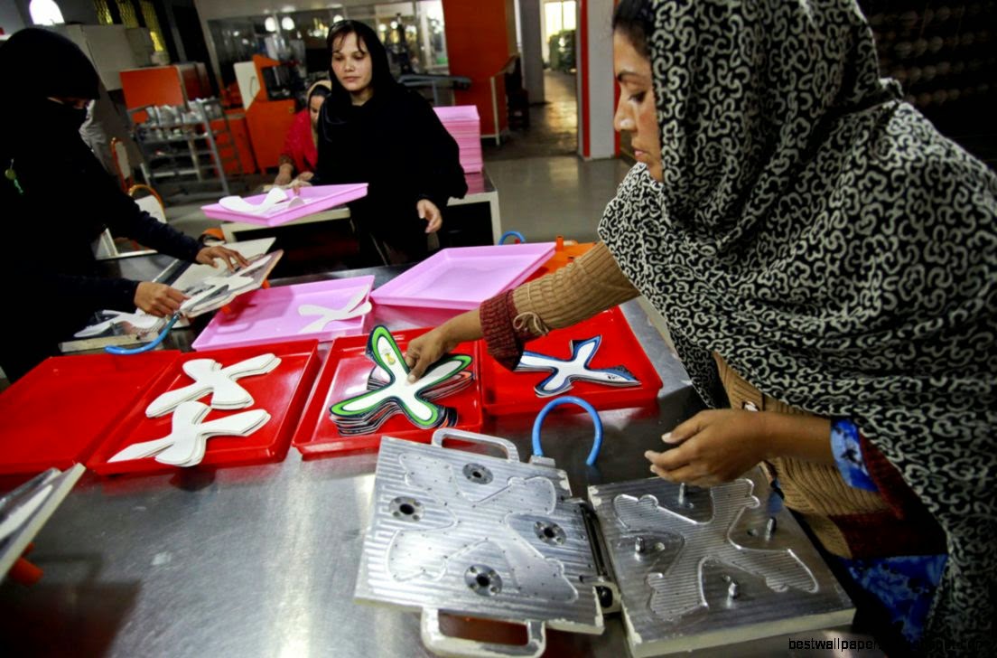 Pakistan May Surprise Maradona at World Cup in Brazil Bloomberg Pakistan May Surprise Maradona at World Cup in Brazil Bloomberg