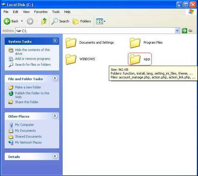 stargames control panel download stargames control panel download