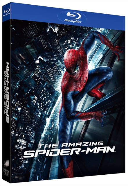 Spider man free download game Spider man free download game