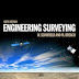Engineering Surveying, W. Schofield, Mark Breach, Sixth Edition