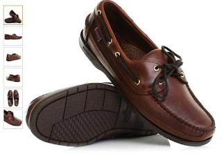 sebago schooner boat shoes