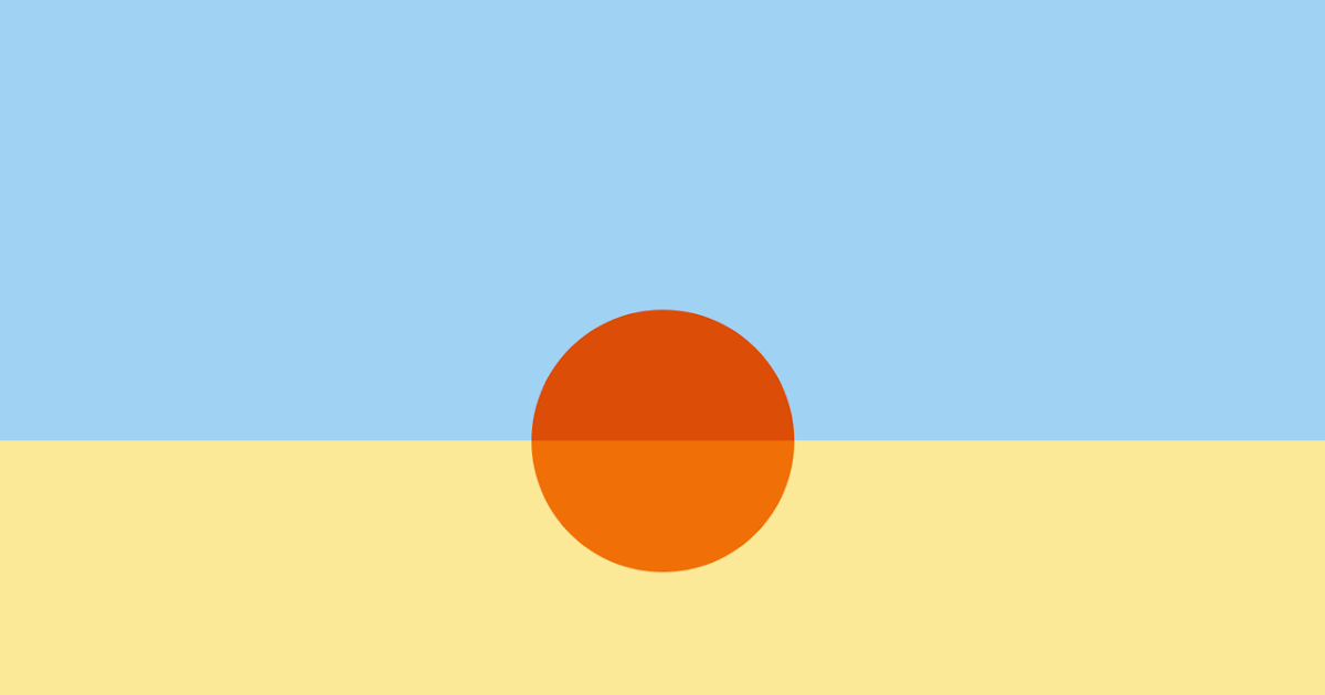 stn mtn kauai year release