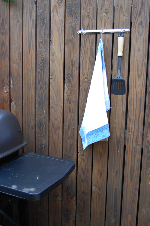 Upcycle Us Upcycling a three ring binder