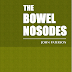 The Bowel Nosodes