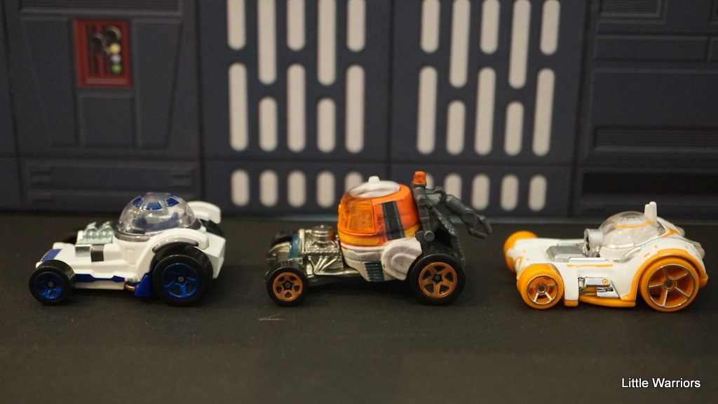 hot wheels bb8
