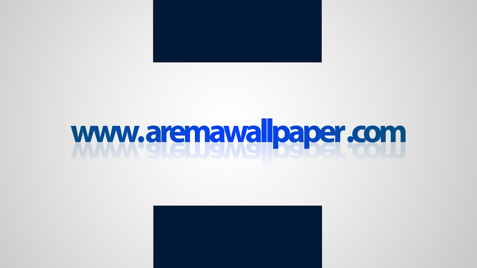 Jadwal Arema Isl Dan Ipl