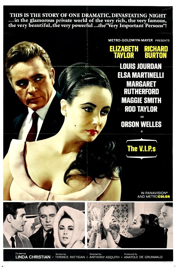 Burton And Taylor Full Movie Burton And Taylor Full Movie