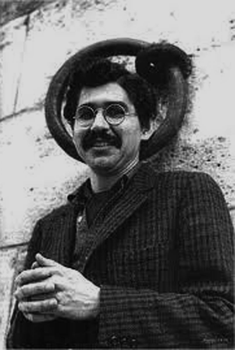 bitácora hedonista Un mundo para Julius, Alfredo Bryce Echenique