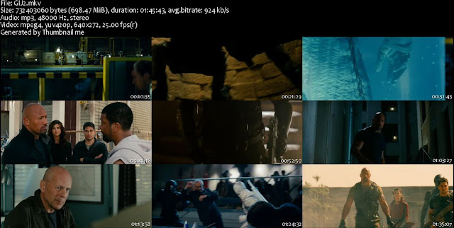 Amazoncom: GI Joe Series 2: Season 2: Chris Latta