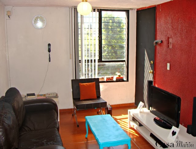 Casa Mairim - Blog de decoración y hogar