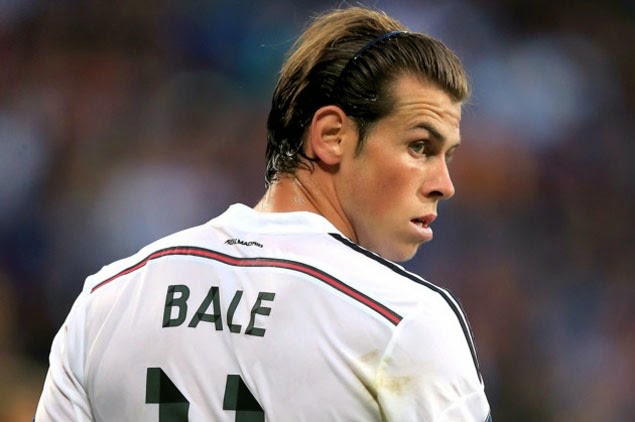 Bale