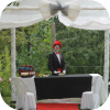 http://animarte-matosinhos.blogspot.pt/2015/03/bodas.html
