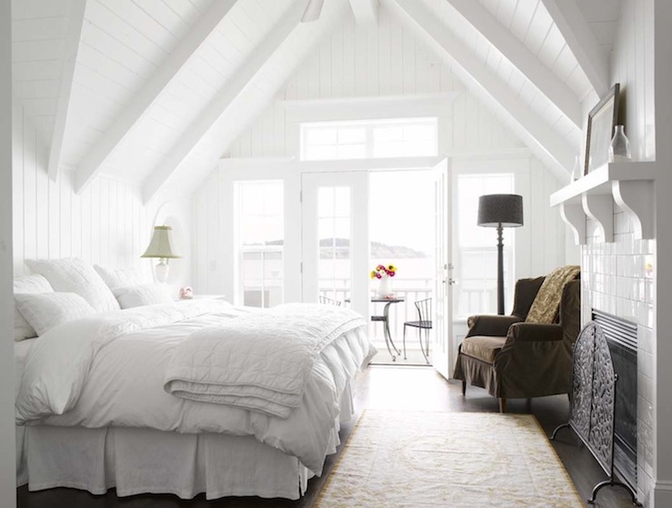 Dream Home Caitlin Wilson Design La Dolce Vita