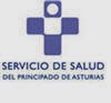 Salud Asturias