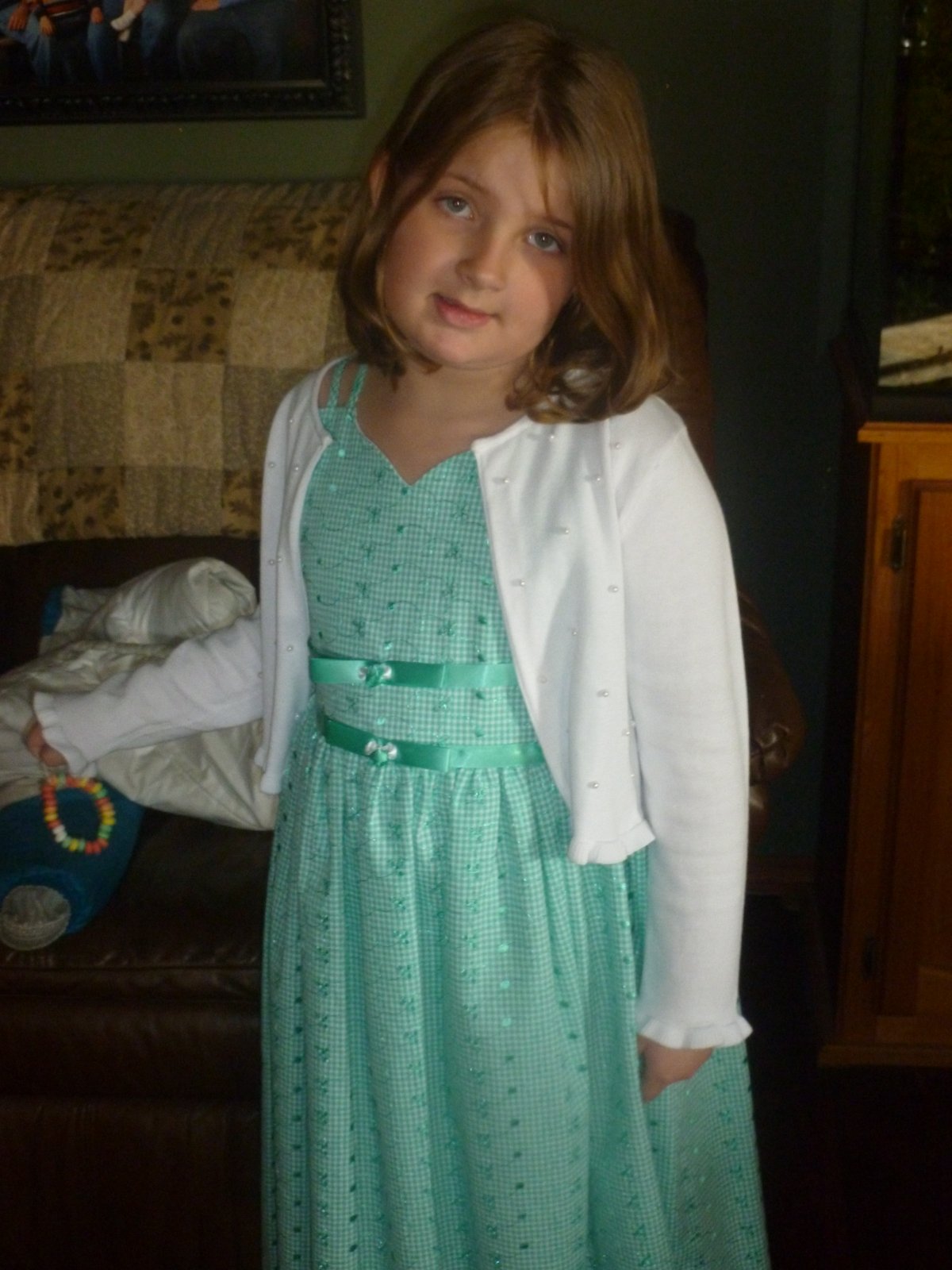 "Sometimes it's about the journey, not the destination Easter Sunday