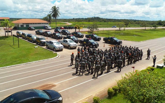 No AM, nova busca por desaparecidos na Transamazônica deve durar 36h