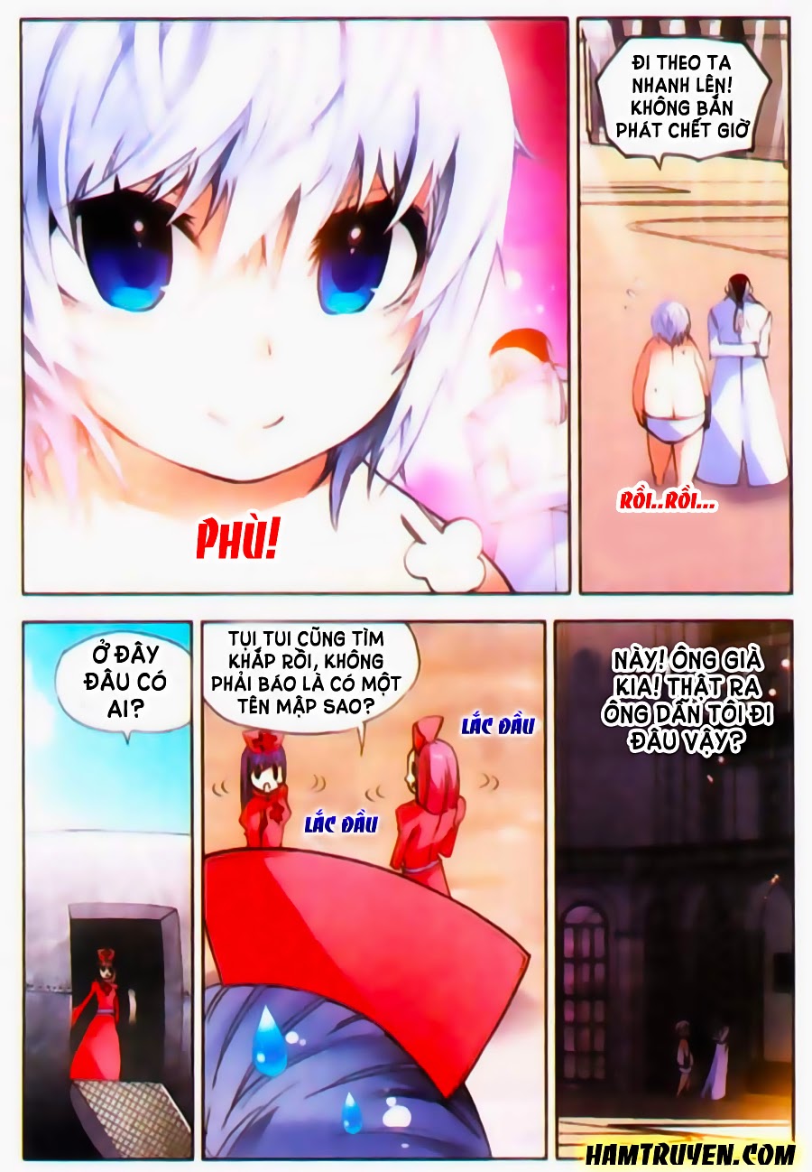 Upload by Truyenquanhta.blogspot.com