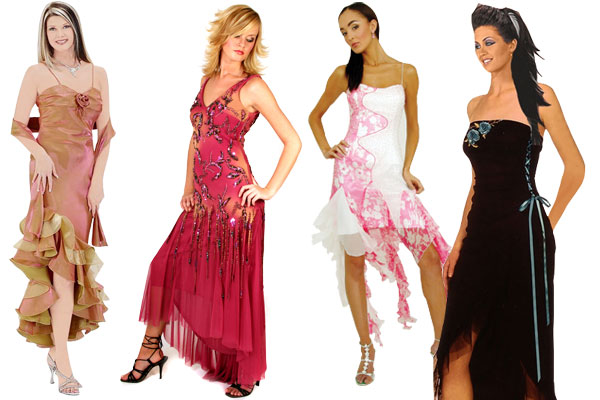 10 hot dresses for wedding guests teenagers 10 hot dresses for wedding guests teenagers