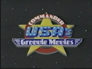 [Image: commander-usa-s-groovie-movies-6-episode...s-d233.jpg]