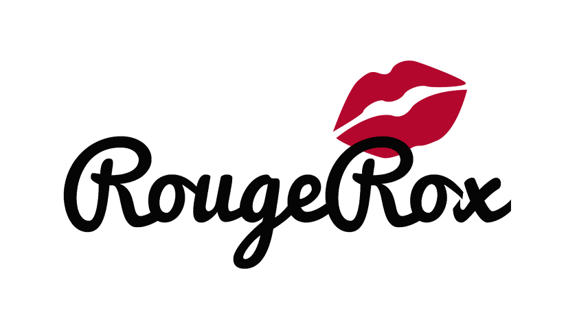 RougeRox