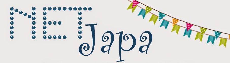 Net Japa