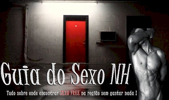 Guia do Sexo NH