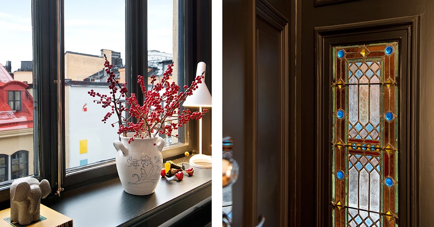 stråhattsfabriken 3 1822851 stråhattsfabriken