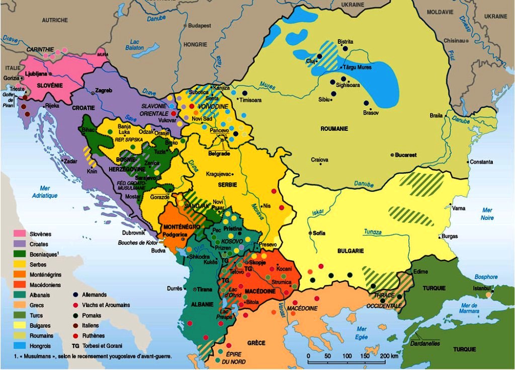 Ethnic+map++South-East+Europe_2011..jpg