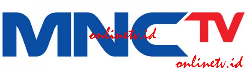 MncTvLiveStreamingTvOnlineIndonesia MncTvLiveStreamingTvOnlineIndonesia