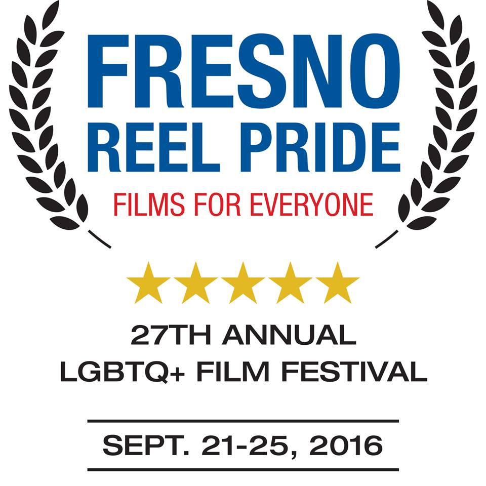 gay bathouse in toronto ontario fresno gay film festival