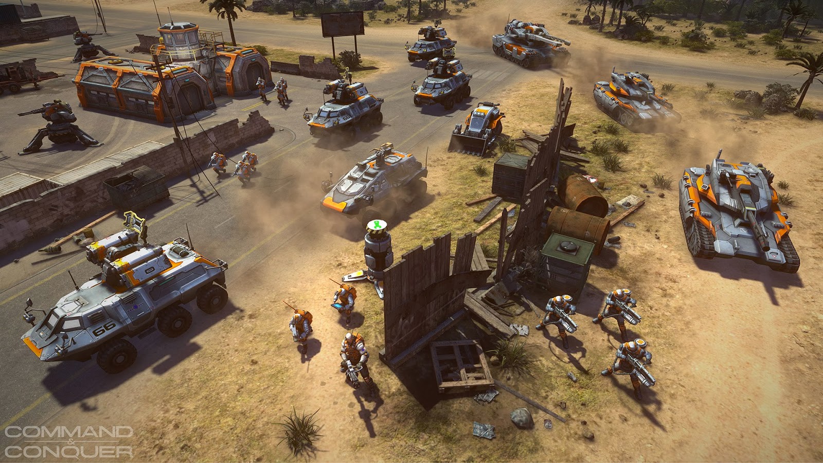 game pc strategi game pc strategi
